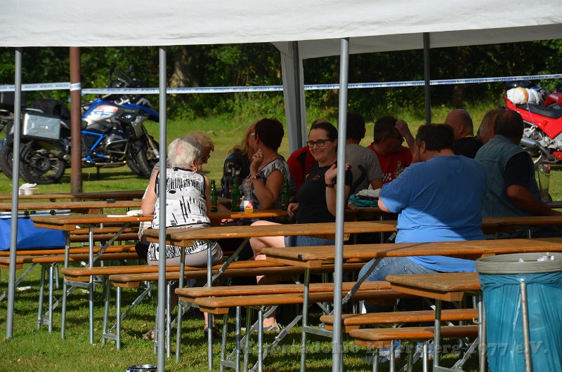 MCE Sommertreffen 2017 - 234.JPG